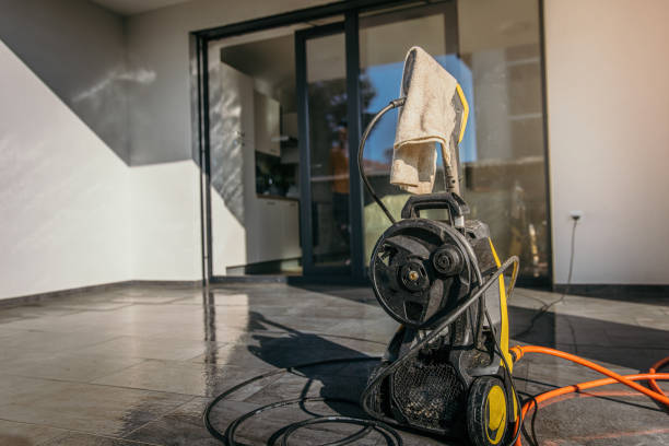 Best House Exterior Washing  in Lake Shore, MD